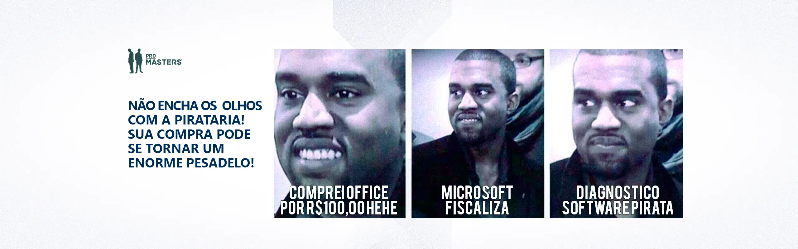 Lojas da Enganação Lojas da Enganação