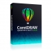 CorelDRAW Graphics Suite 2020 para Mac