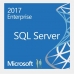 SQL Server 2017 Enterprise ESD Download