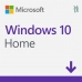 Windows 10 Home 32/64 Bits ESD Download