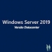 Windows Server 2019 Datacenter ESD Download
