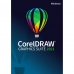 CorelDRAW Graphics Suite Enterprise CorelSure Maintenance Renewal (1 Year) (1-4) Windows/Mac