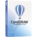 CorelDraw Standard 2021 License (100-250)  Windows