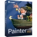 Painter CorelSure Maintenance (2 Yr) (1-4)  Windows/Mac