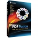Corel PDF Fusion License Media Pack EN/FR EN/FR Windows