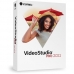 VideoStudio 2021 Business & Education License (2501+)  Windows