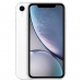 iPhone XR 64GB Branco, 4G, Tela de 6.1, Câmera Traseira 12MP + Selfie 7MP - MH6N3BR/A