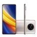 Smartphone Xiaomi Poco X3 Pro, 6GB RAM, 128GB, Tela 6.67´, Bronze - CX321BZE