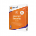 Avast Internet Security 2020 Including Upgrade to Premium Security