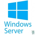 Windows Server CAL para Dispositivo - 1 Ano