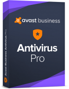 Avast Business Antivírus Pro 