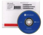 Microsoft Windows 11 Professional Coem 