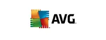 AVG