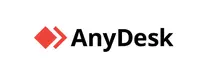 Anydesk