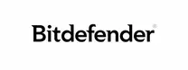 Bitdefender