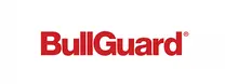 BullGuard