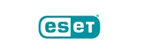 ESET