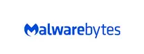 Malwarebytes