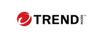Trend Micro