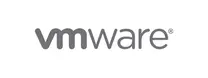 VMWare