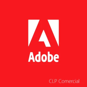 Adobe XD for enterprise Multiple Platforms Subscription Renewal 1 User Level 2 10 - 49