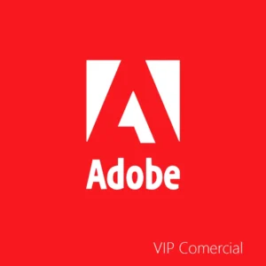 Adobe Premiere Rush- for enterprise ALL Multiple Platforms Subscription New 1 User Level 14 100+ (VIP Select 3 year commit)