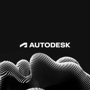 Licenca 3ds Max Commercial Single-user 3-Year Subscription Renewal Switched From Maintenance (Switched between May 2019 and May 2020 and Ongoing)