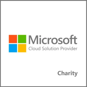 Dynamics 365 Customer Insights Data T2 Unified People - (Non-Profit Pricing) (NCE NFP ANN) Charity Anual - Anual (3 Anos)