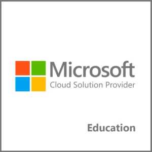 ExchgEntCAL SNGL LicSAPk OLV NL 3Y AqY1 Acdmc AP UsrCAL wSrvcs Academic Open Value