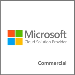 SharePoint Server 2019 Commercial